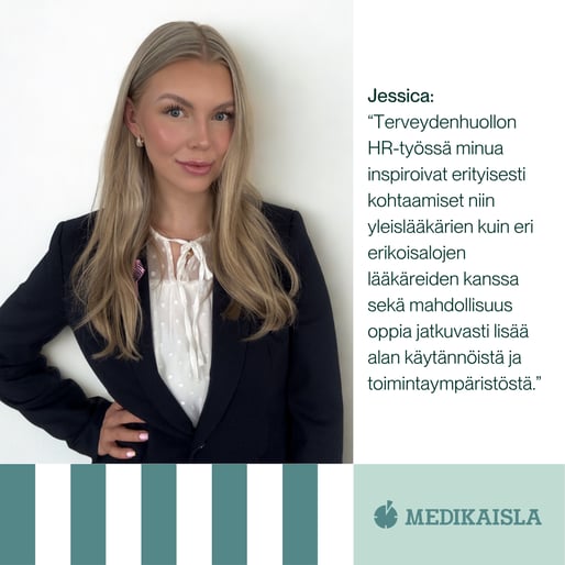 Jessica Lankinen_Medikaisla_2026_1080x1080