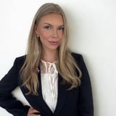 Jessica Lankinen