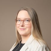 Sanni Alanen