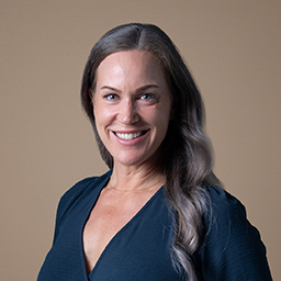 Laura Ruotanen