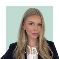 Jessica Lankinen_medikaisla_1000x1000