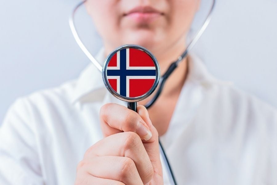 Medikaisla