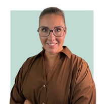 Anu Fält_medikaisla_1000x1000