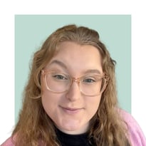 Emma Helmiö_medikaisla_1000x1000