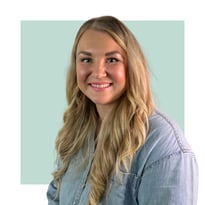 Heidi Larko_medikaisla_1000x1000