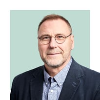 Kai Stenius_medikaisla_1000x1000