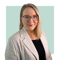 Sanni Alanen_medikaisla_1000x1000