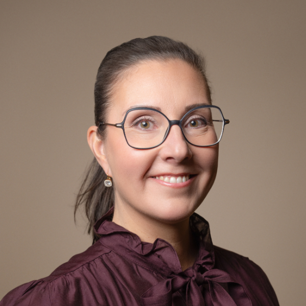 Anu Fält