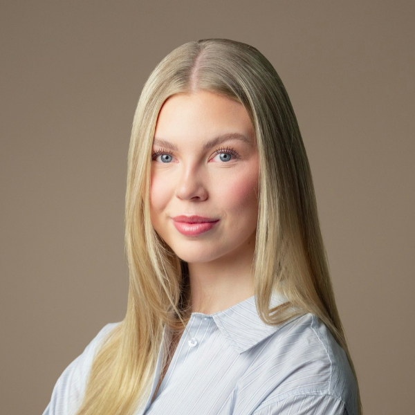Jessica Lankinen