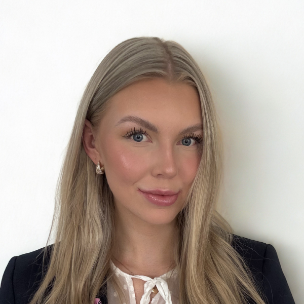 Jessica Lankinen