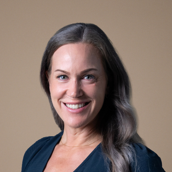 Laura Ruotanen