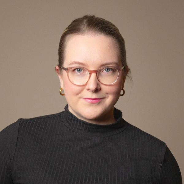Sanni Alanen