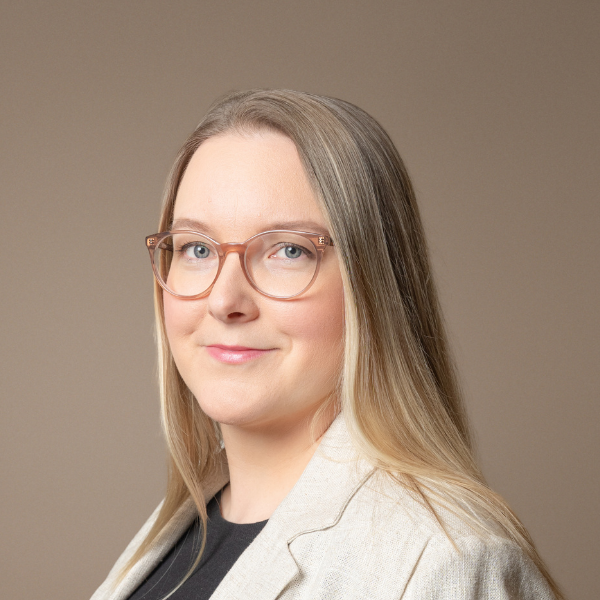Sanni Alanen
