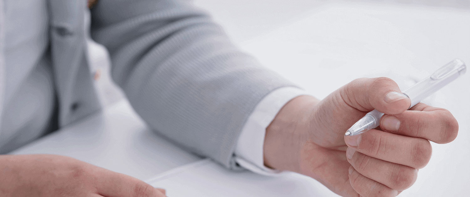 Blogi_1500x630 Blogi_1500x630