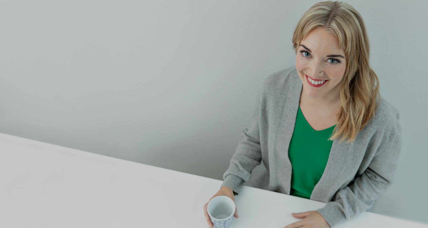 Etusivu-2021_1500x800px