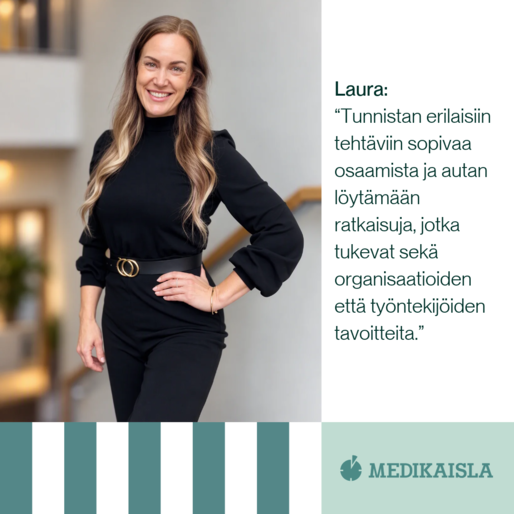 MediKaisla_Laura Ruotanen_blogi_sitaatti_1080x1080 px(1)