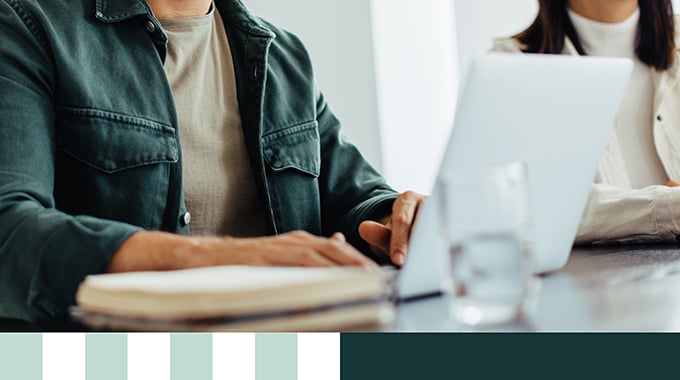 Medikumppani on nyt MediKaisla